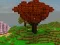 Spil Mini Craft online