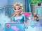 Spil Ice Queen Royal Blog online