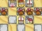 Spil Garfield Chess online