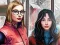 Spil Vintage Shop sale online