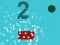 Spil Drop Circles online