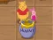 Spil Balloon Trail online