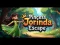 Spil Princess Jorinda Escape online