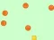Spil Avoid The Balls online