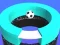 Spil Break The Hoops online