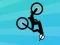 Spil Free Rider Jumps online