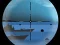 Spil Harbor Sniper online