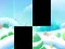 Spil Candy Piano Tiles online