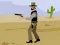 Spil Cowboy Duel online