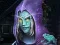 Spil Woodland Spirits online