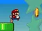 Spil Super Mario Remix 3 online