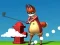 Spil Golf Royale online