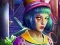 Spil Circus of Fear online