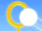 Spil High Hoops online