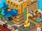 Spil Habbo Clicker online