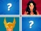 Spil Super Hero Memory Match online
