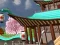 Spil Archery Clash online