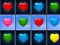 Spil Hearts Match 3 online