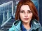 Spil Before Flood online
