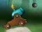 Spil Lucky Shot online