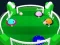 Spil Ping.io online