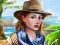 Spil Explorer Notes online