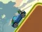 Spil High Hills online