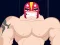 Spil Buddy Toss online