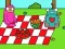 Spil Horace and Co. Horace Vs Cheese online