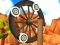 Spil Archery Blast online