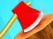 Spil Axe Hit online