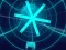 Spil Rotator online