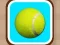 Spil 2 Pics 1 Word? online