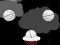 Spil Dunk Hoop 2 online
