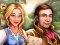Spil The Secret Enclave online