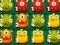 Spil Evolution online