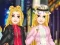 Spil Princess Broadway Shopping online