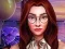 Spil Reborn Love online