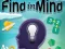 Spil Find In Mind online
