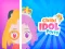 Spil Chibi Idol Party online