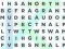 Spil Penny Dell Word Search online