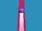 Spil Ball Pack online