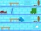 Spil Gerbil Jump online