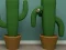 Spil Cactus Cube online