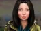 Spil The Sacred Temple online