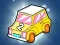 Spil Merge Car online