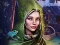 Spil Eternal Dawn online
