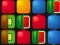 Spil 5 Fruit online
