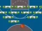 Spil Basketball Blocks online
