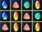 Spil Block Collapse Grand Challenge online